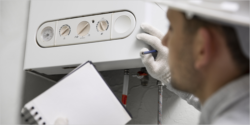 Ivace+i apoyará un lote de 10 proyectos de utilización de energías renovables térmicas en ayuntamientos