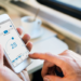 La app HomeCom Easy de Junkers Bosch permite controlar el consumo energético del hogar