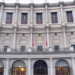 El Teatro Real de Madrid registra la huella de carbono de su actividad durante el año 2022