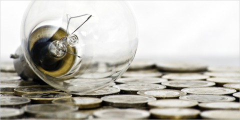 El Parlamento Europeo adopta la reforma del mercado eléctrico para proteger a los consumidores