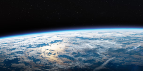 Un recurso web de la IEA permite rastrear el progreso hacia los objetivos energéticos de la COP28