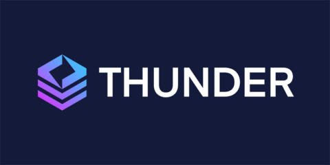 El proyecto Thunder se centra en la recuperación del exceso de calor de los centros de datos