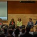 Los proyectos PVing Charge y Ecoasis de Circutor harán frente a los problemas de recarga de VE