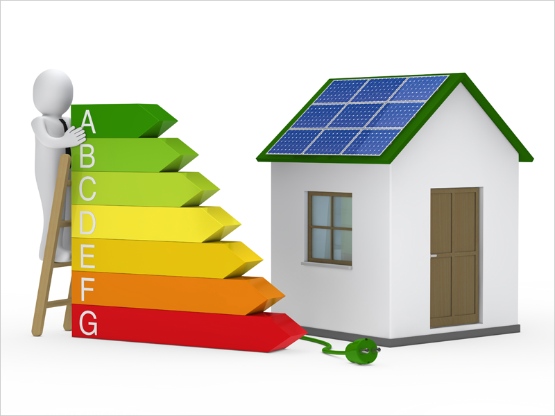 Ivace+i Energía apoyará 79 proyectos para impulsar la rehabilitación energética de edificios PREE 5000