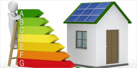 El programa PREE 5000 financia 79 proyectos de rehabilitación en la Comunidad Valenciana