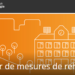 El Icaen publica una nueva versión del simulador de medidas de rehabilitación energética de edificios