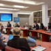 El proyecto SMARTeeSTORY optimizará el rendimiento energético de un edificio histórico de Granada