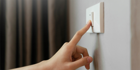 Asturias convoca subvenciones para el uso de renovables y promover el ahorro y la eficiencia energética