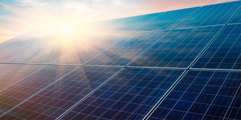 El Ente Vasco de la Energía convoca ayudas para implantar energías renovables en el sector residencial