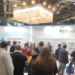 Retelec System presenta sus nuevos cargadores para VE Synapse en Mubil Mobility Expo 2024