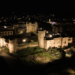 LEDVANCE revitaliza la iluminación del Castillo de Oropesa en Toledo con soluciones LED a medida