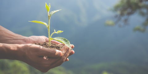 Siber logra la Declaración Ambiental de Producto para un sistema completo de ventilación