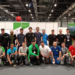El concurso SpainSkills concede tres premios en Instalaciones Eléctricas de la mano de Schneider Electric
