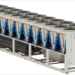 Daikin lanza las nuevas enfriadoras EWFH-TZD con batería free-cooling y tecnología Inverter