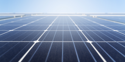 El Gobierno de Canarias fomenta la autosuficiencia energética en administraciones públicas