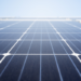 El Gobierno de Canarias fomenta la autosuficiencia energética en administraciones públicas