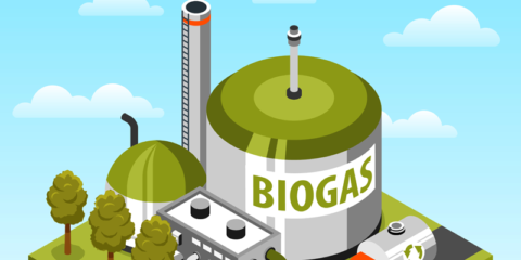 Aprobada la estrategia catalana del biogás 2024-2030 para un modelo energético más sostenible