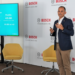 Bosch aumentó su negocio de las bombas de calor en España en casi un 50% en el ejercicio 2023