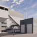 Inversión de 22 millones en la segunda caldera de biomasa de la fábrica de café de Nestlé en Girona