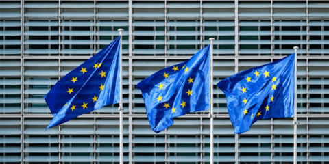 España y otros 14 países de la UE piden aumentar la descarbonización en calefacción y refrigeración