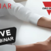 Webinar de Carlo Gavazzi sobre monitorización energética en los Certificados de Ahorro Energético