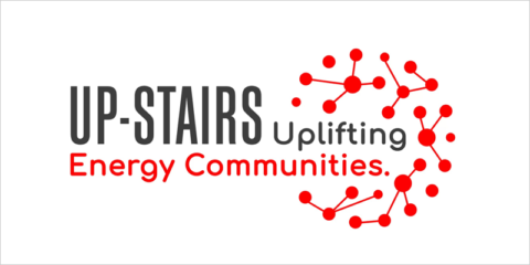Impulso a las comunidades energéticas en Europa con las ventanillas únicas y recomendaciones del proyecto UP-Stairs