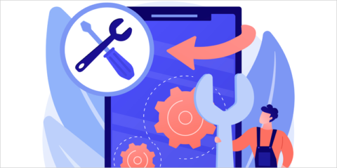 Aprobada la directiva sobre el derecho a reparar en la UE para impulsar reparaciones accesibles