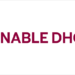 El proyecto Enable DHC impulsará redes urbanas de calefacción y refrigeración más eficientes