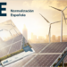 La UNE publica un informe de apoyo a la eficiencia y ahorro energéticos para lograr objetivos climáticos