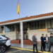 Licitación para mejorar la eficiencia energética del edificio de la Guardia Civil y juzgado de paz de Valdoviño