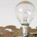 Descienden en España los precios mayoristas de la electricidad, según los datos de la CNMC