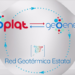 Nace la Asociación Geoenergía para fomentar el uso de la geotermia en España
