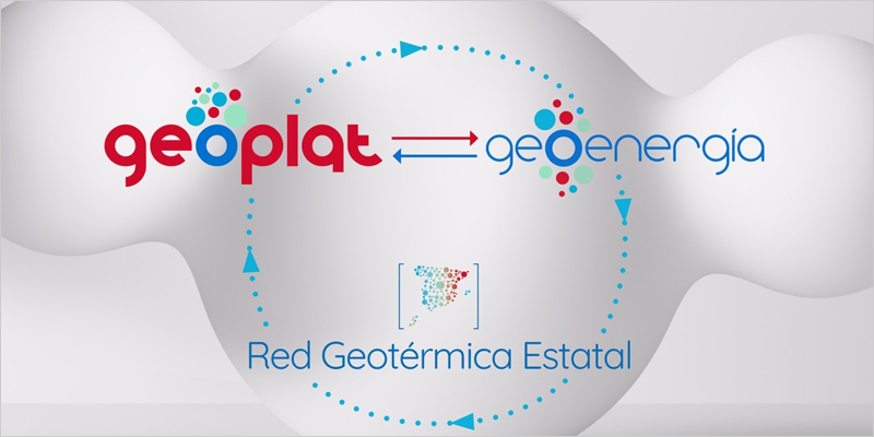 Nace la Asociación Geoenergía para fomentar el uso de la geotermia en España