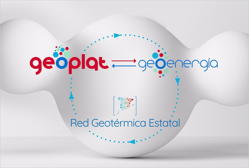 Nace la Asociación Geoenergía para fomentar el uso de la geotermia en España