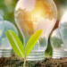 El proyecto BI Green analizará los consumos, rendimientos y gestión energética en hoteles de Madrid