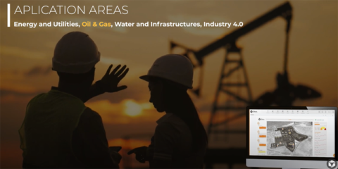 IDboxRT, inteligencia operativa