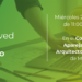Siber organiza una formación teórico-práctica sobre el desarrollo BIM en los sistemas de ventilación