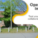 Convocatoria del proyecto oPEN Lab para desarrollar soluciones en barrios de energía positiva
