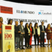 El módulo inteligente Sophia de ISTA, galardonado entre las 100 mejores ideas de España en 2024
