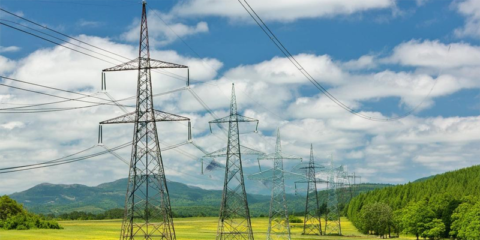 Licitación de un acuerdo marco para el suministro de electricidad en alta y baja tensión a entidades locales