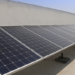 El plan de transición energética de Castellón ayudará a reducir la factura de la luz de los municipios