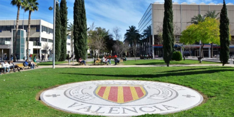 Una aplicación optimizará la ventilación de los hogares dentro del proyecto WellBased