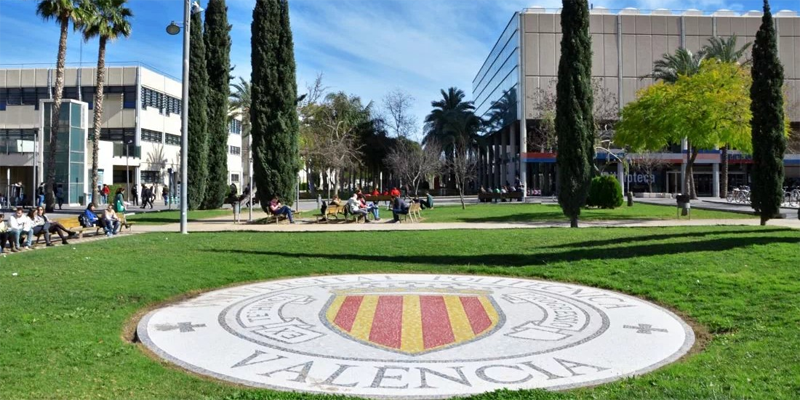 Una aplicación ayudará a mejorar la ventilación de los hogares dentro del proyecto WellBased