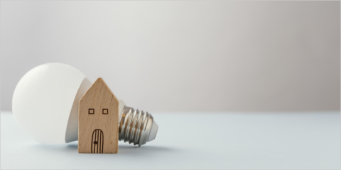 Nueva metodología que utiliza información pública para analizar la vulnerabilidad energética