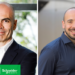 Schneider Electric anuncia nuevos nombramientos en la vicepresidencia de la zona Iberia