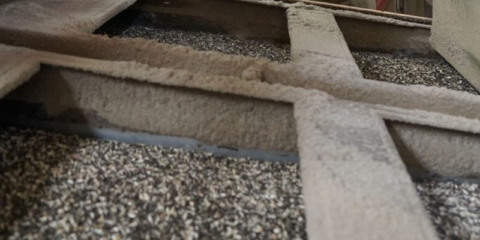 La planta de Acesur en Tarancón pone en marcha una caldera de biomasa de 7,11 MW