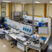 El proyecto Supremas desarrollará nuevos sistemas de producción de gas renovable a partir de biomasa