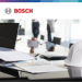 Junkers Bosch incluye su catálogo de soluciones en el generador de precios CYPE