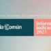 Informe de indicadores 2023 del Observatorio de Comunidades Energéticas Energía Común