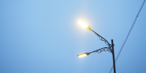 El Ayuntamiento de Torremolinos reduce un 65% el consumo eléctrico en el primer cuatrimestre de 2024